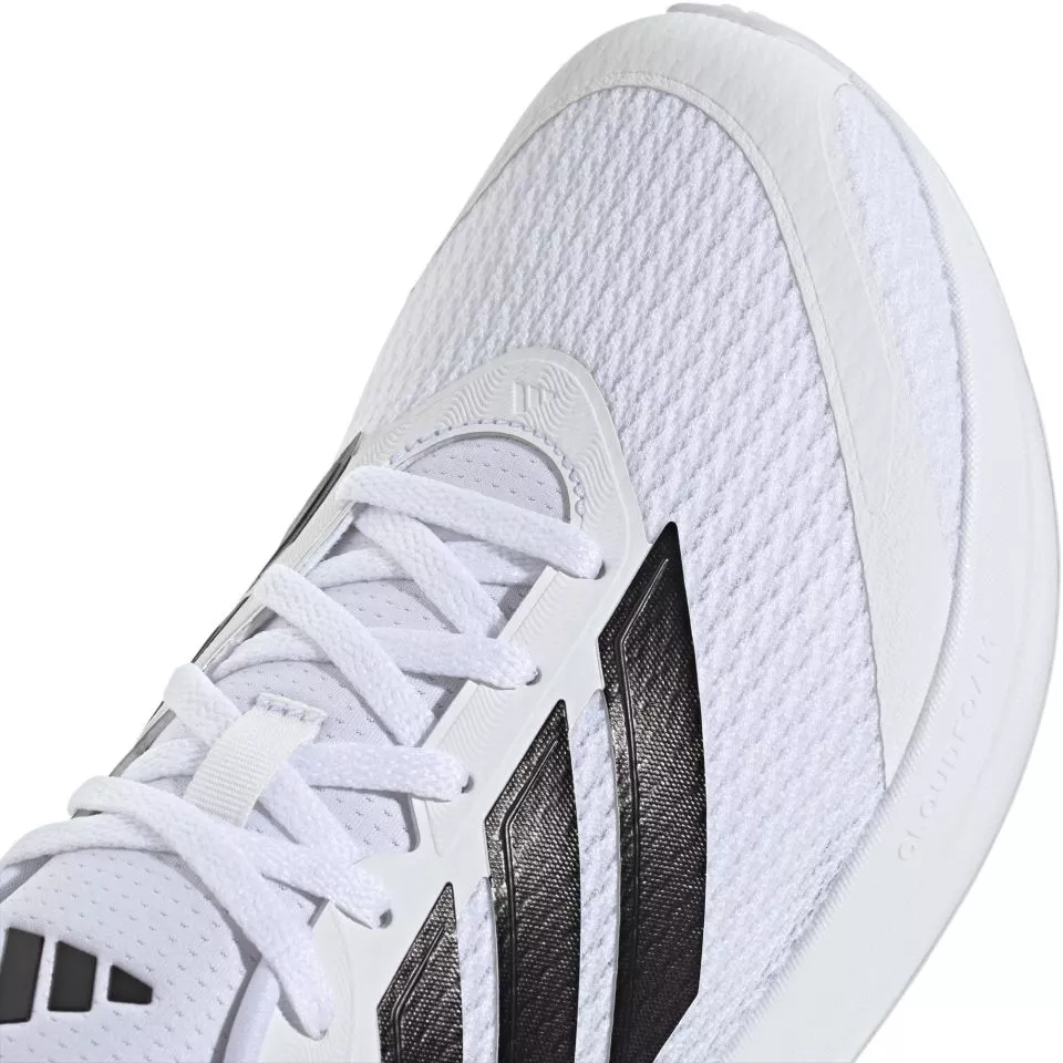 Buty do biegania adidas Runfalcon 6