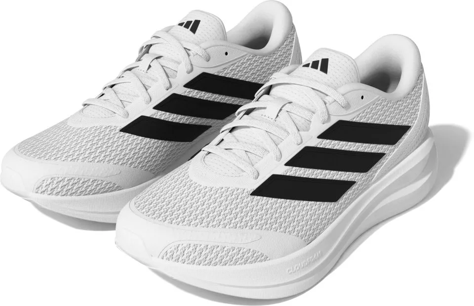 Buty do biegania adidas Runfalcon 6