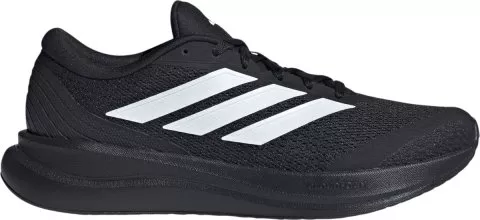 Runfalcon 6
