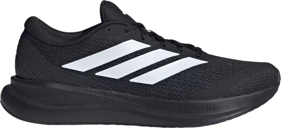 Bežecké topánky adidas Runfalcon 6