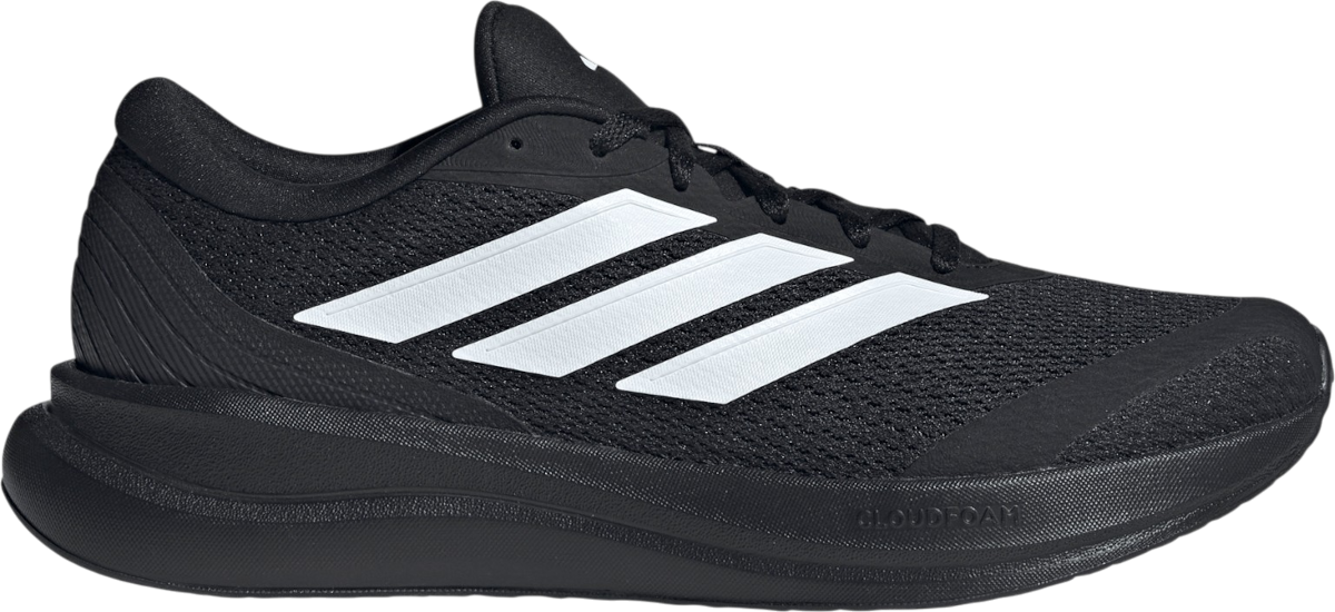 Runfalcon 6