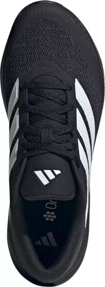 Bežecké topánky adidas Runfalcon 6