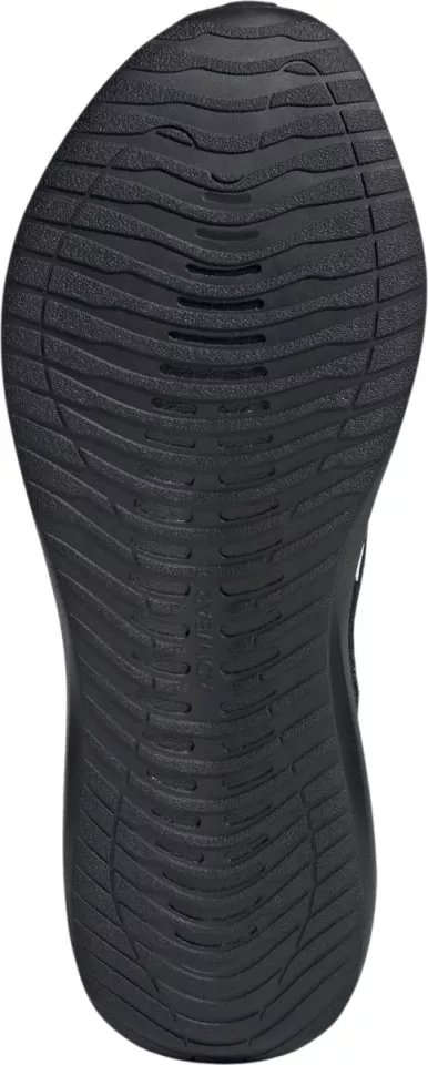 Bežecké topánky adidas Runfalcon 6