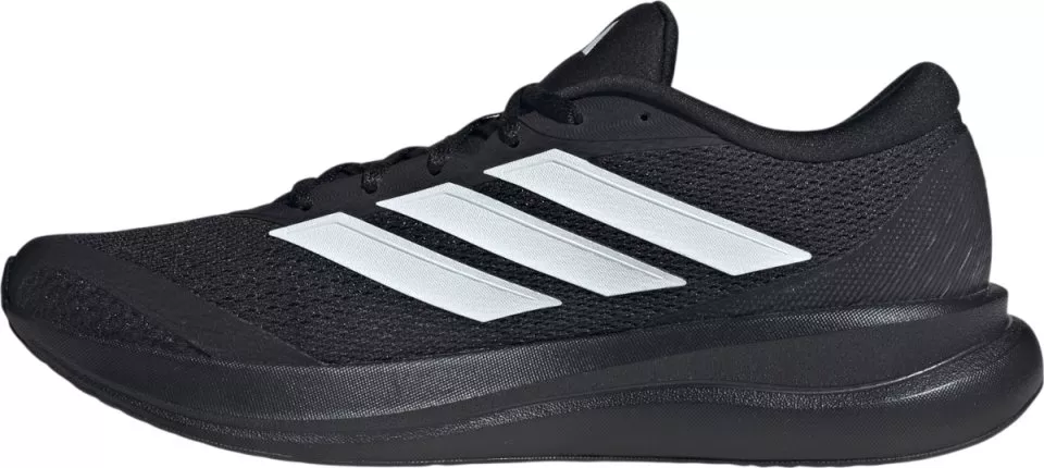 Bežecké topánky adidas Runfalcon 6