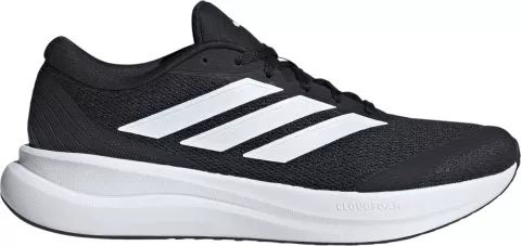 Runfalcon 6
