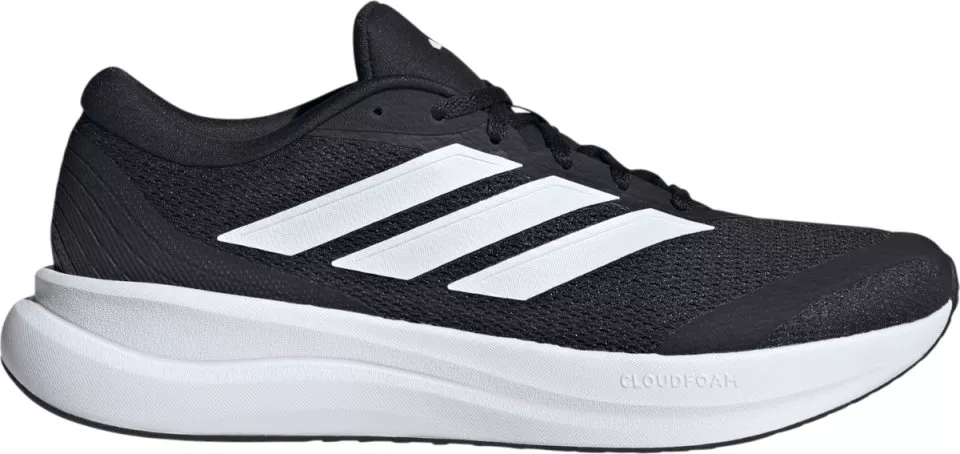 Buty do biegania adidas Runfalcon 6