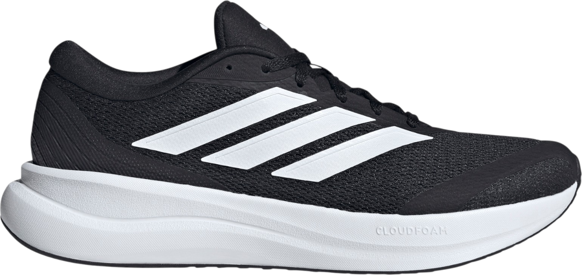 Runfalcon 6