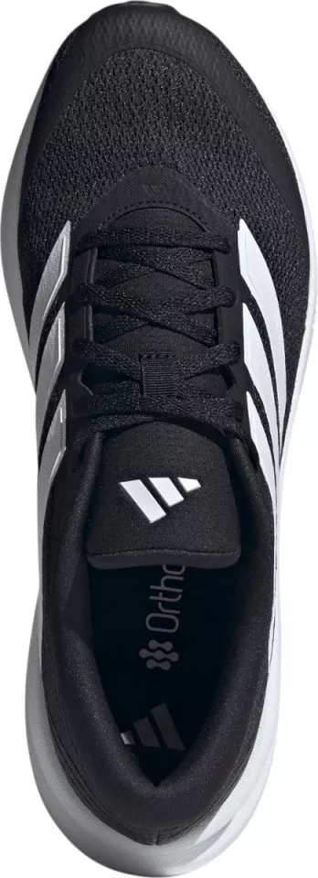 Buty do biegania adidas Runfalcon 6