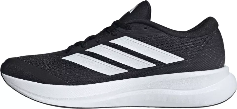 Buty do biegania adidas Runfalcon 6