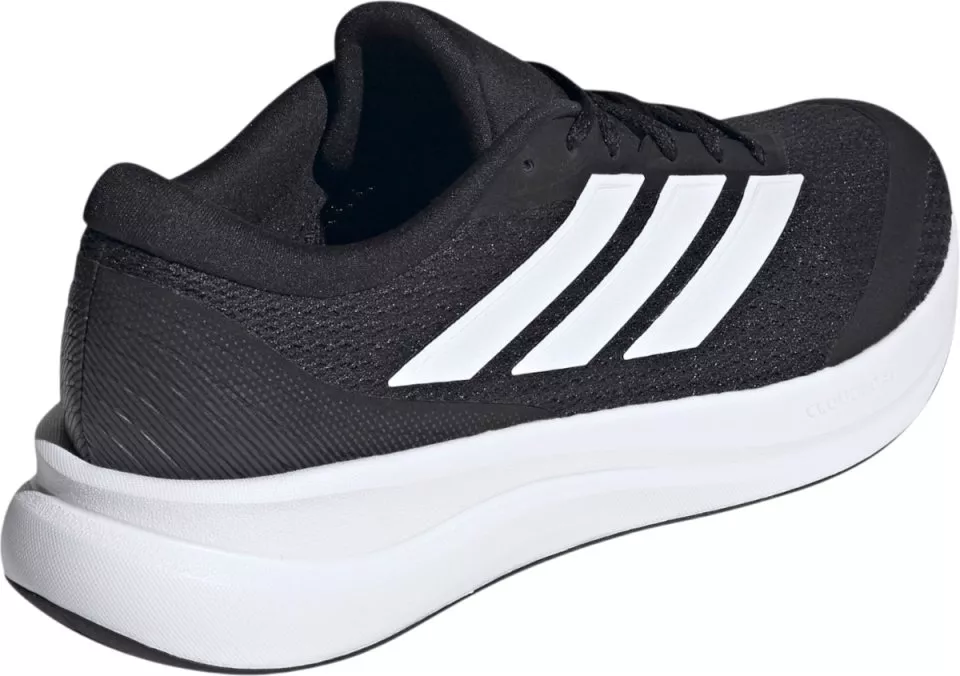 Buty do biegania adidas Runfalcon 6