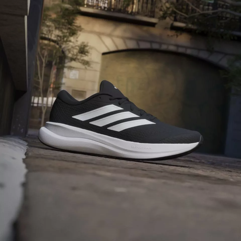 Buty do biegania adidas Runfalcon 6