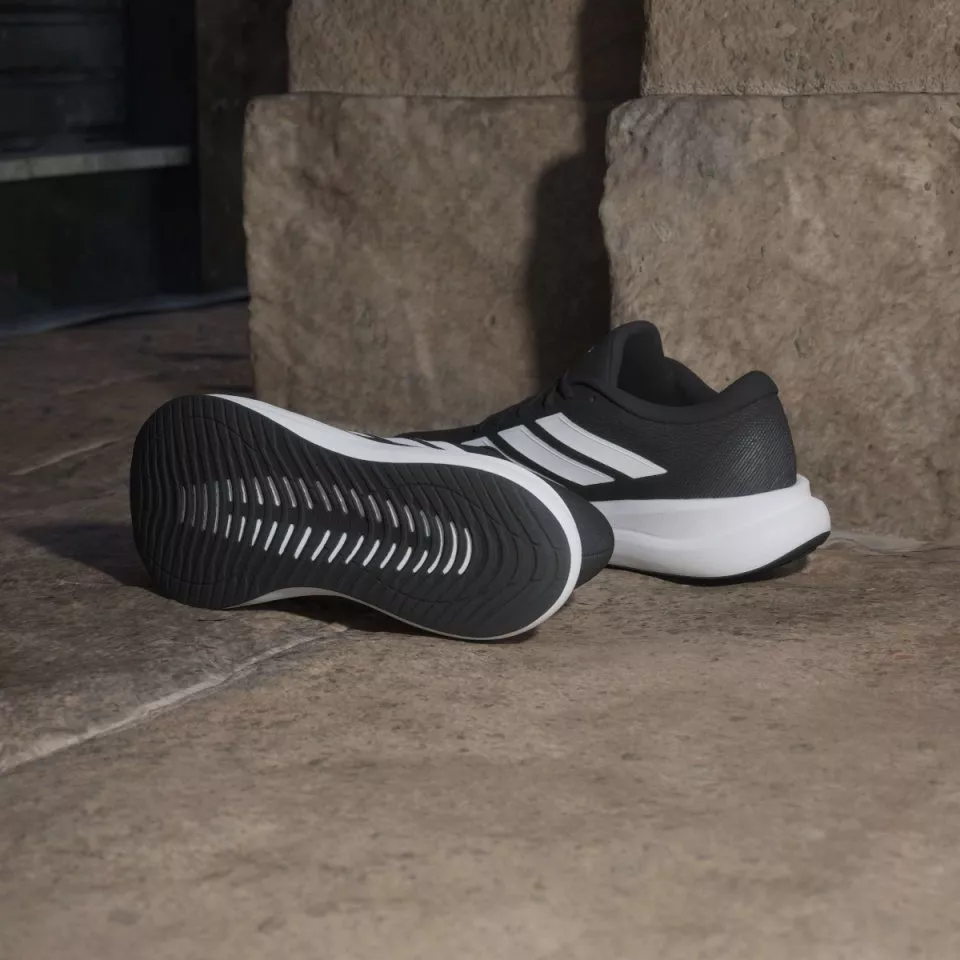 Buty do biegania adidas Runfalcon 6