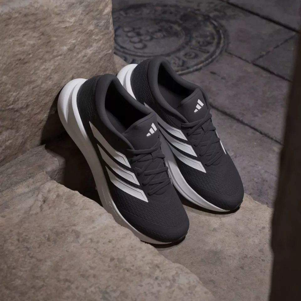 Buty do biegania adidas Runfalcon 6