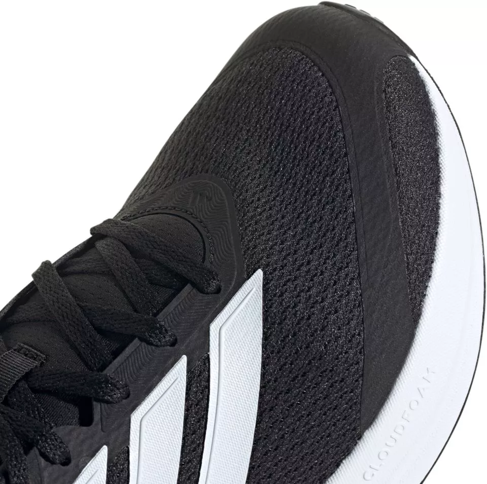 Παπούτσια για τρέξιμο adidas Runfalcon 6