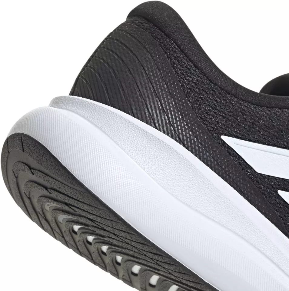 Παπούτσια για τρέξιμο adidas Runfalcon 6