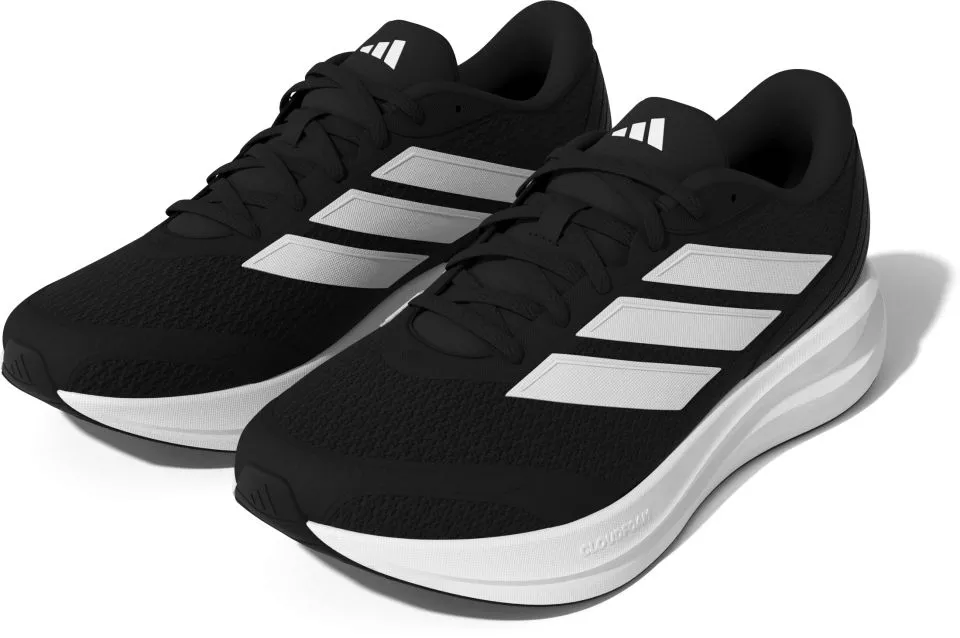 Παπούτσια για τρέξιμο adidas Runfalcon 6