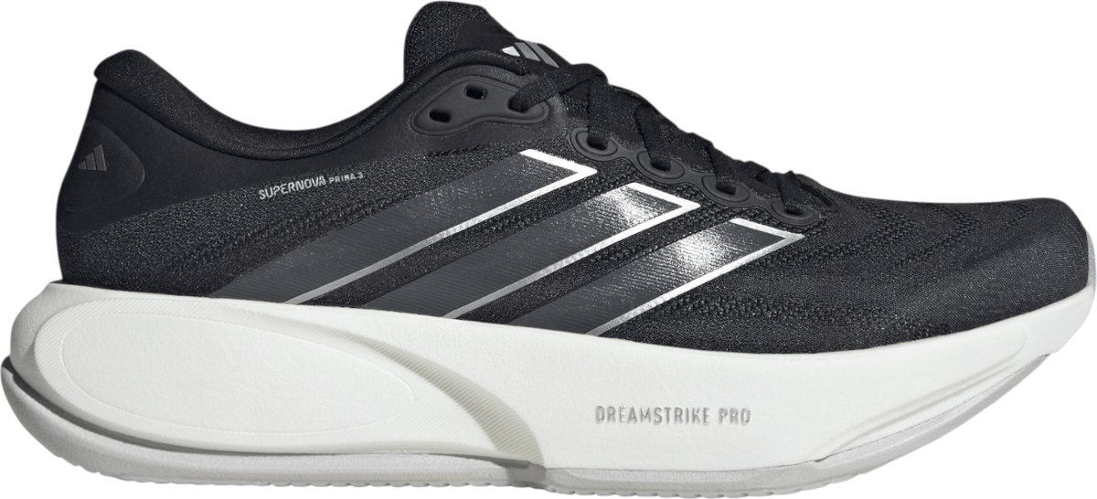 adidas Supernova Prima 3