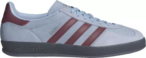 Originals Gazelle Sneaker