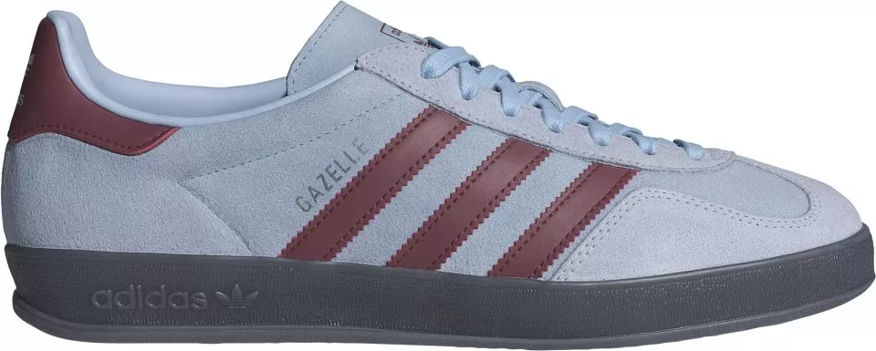 Obuv adidas Originals Gazelle Sneaker