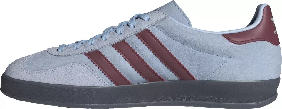 Obuv adidas Originals Gazelle Sneaker