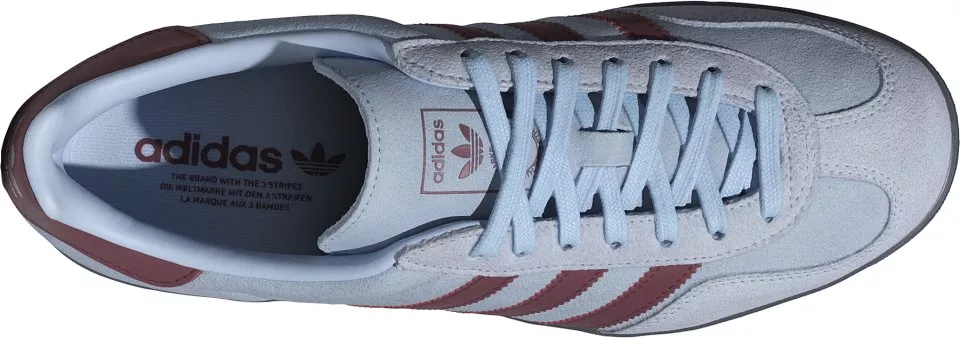Obuv adidas Originals Gazelle Sneaker