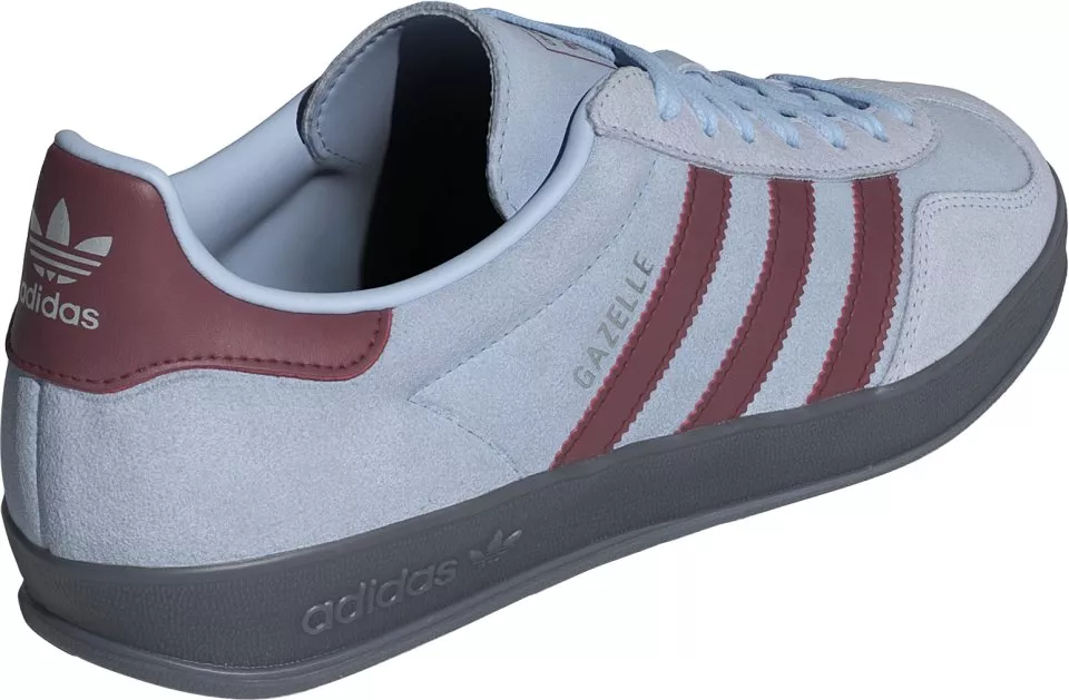Obuv adidas Originals Gazelle Sneaker