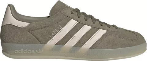 Originals Gazelle Sneaker