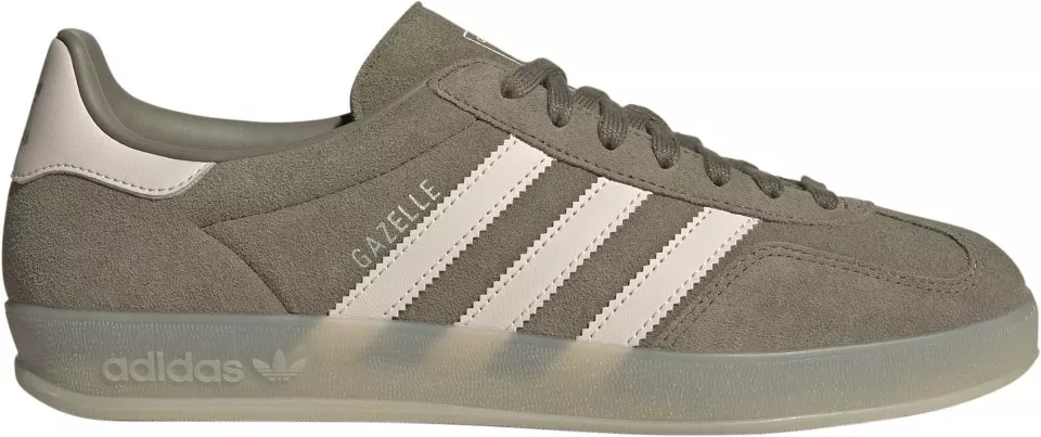 Obuwie adidas Originals Gazelle Sneaker