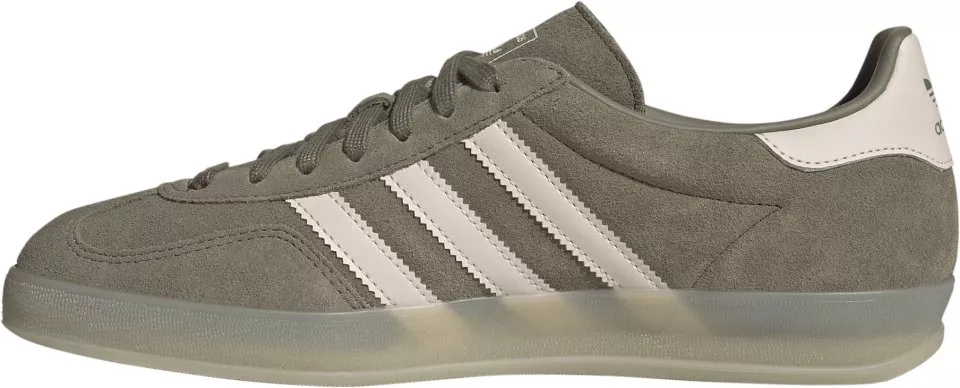 Obuwie adidas Originals Gazelle Sneaker