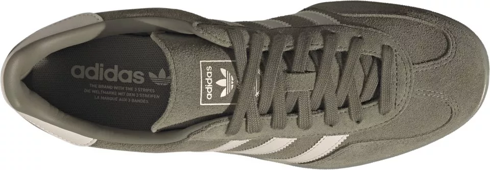 Obuwie adidas Originals Gazelle Sneaker