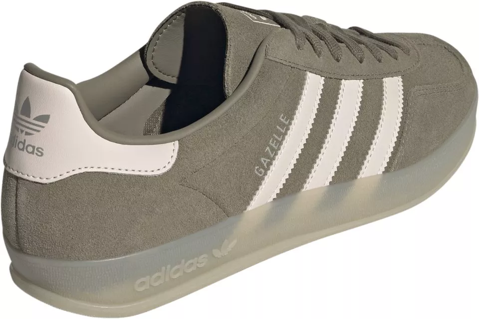 Obuwie adidas Originals Gazelle Sneaker