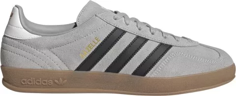 Originals Gazelle Sneaker