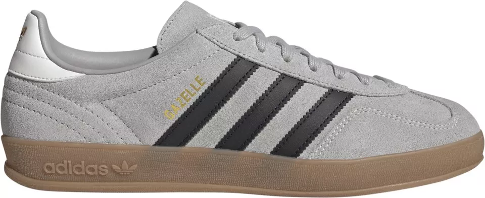 adidas Originals Gazelle Sneaker Cipők