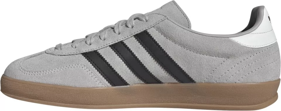 adidas Originals Gazelle Sneaker Cipők