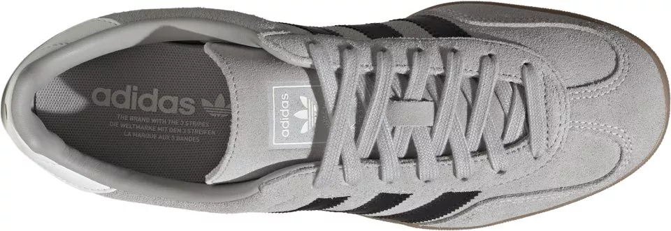 adidas Originals Gazelle Sneaker Cipők