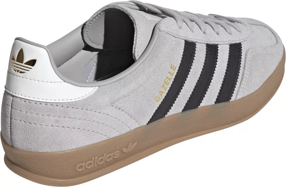 adidas Originals Gazelle Sneaker Cipők