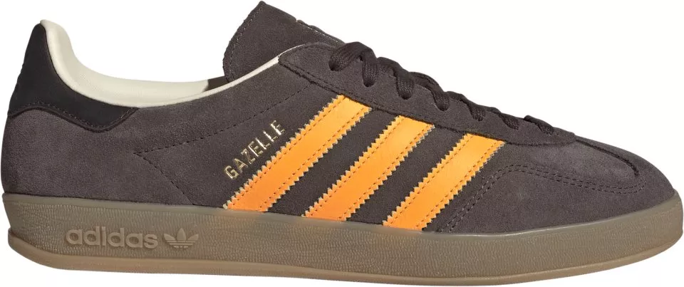 Obuwie adidas Originals Gazelle