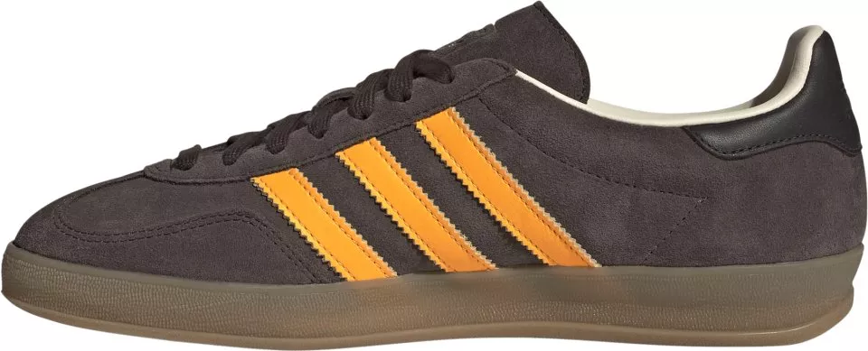 Obuwie adidas Originals Gazelle