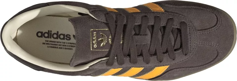 Obuwie adidas Originals Gazelle