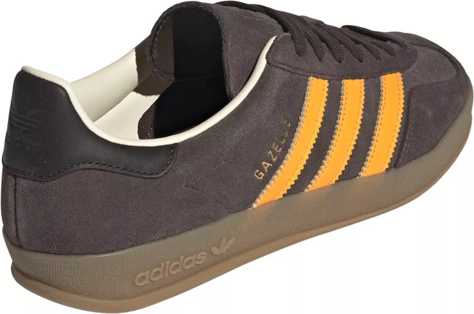 Obuwie adidas Originals Gazelle