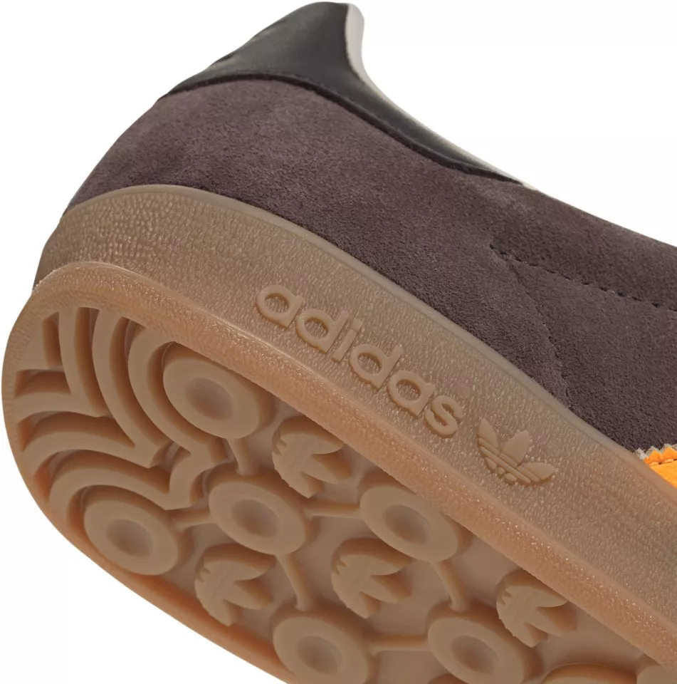 Obuwie adidas Originals Gazelle