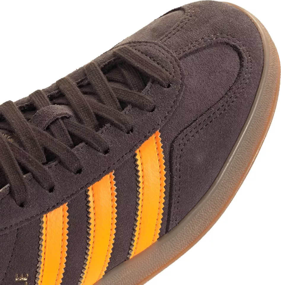Obuwie adidas Originals Gazelle