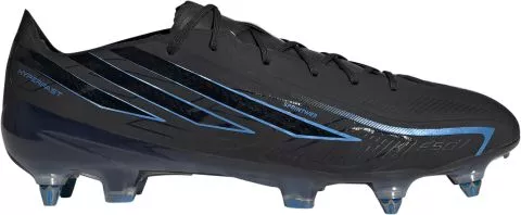 F50 Hyperfast Elite SG