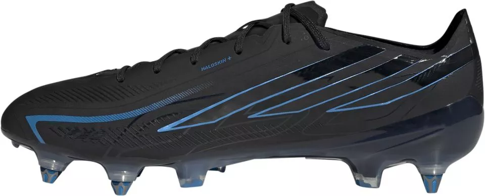 Nogometni čevlji adidas F50 Hyperfast Elite SG