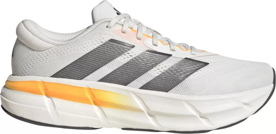 Pánské běžecké boty adidas Questar 4