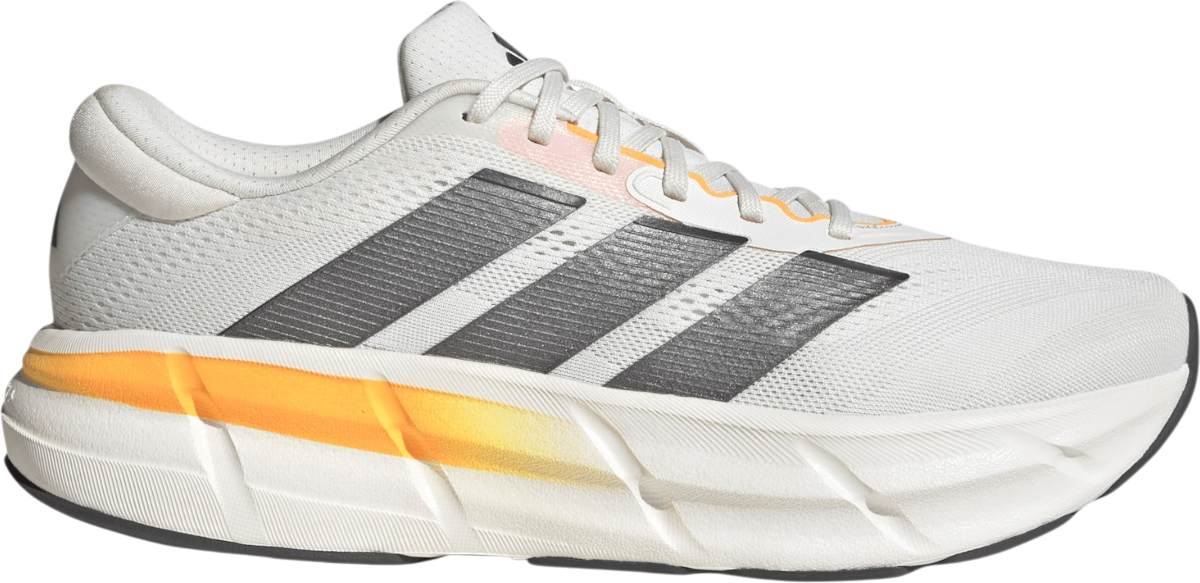 adidas Questar 4 bij Top4Running