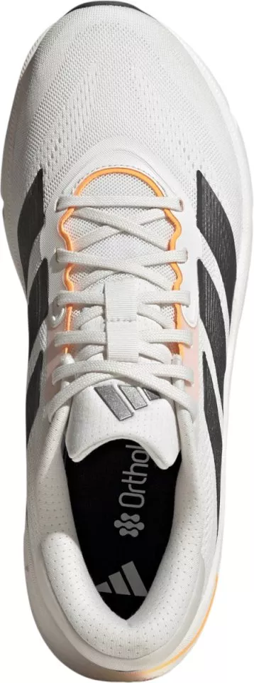 Pánské běžecké boty adidas Questar 4
