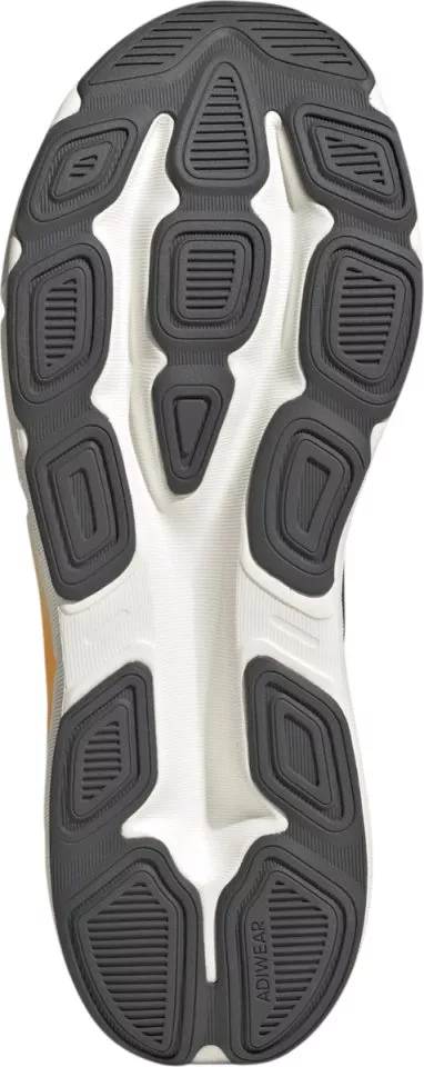 Pánské běžecké boty adidas Questar 4
