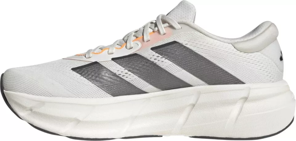 Pánské běžecké boty adidas Questar 4