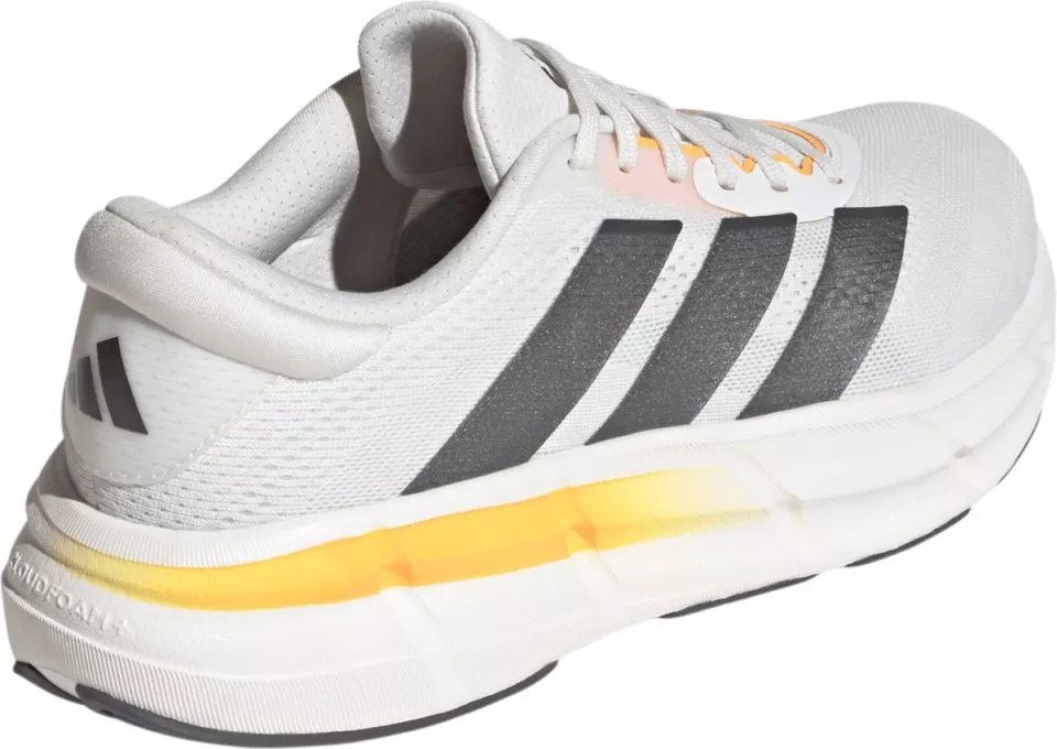 Pánské běžecké boty adidas Questar 4